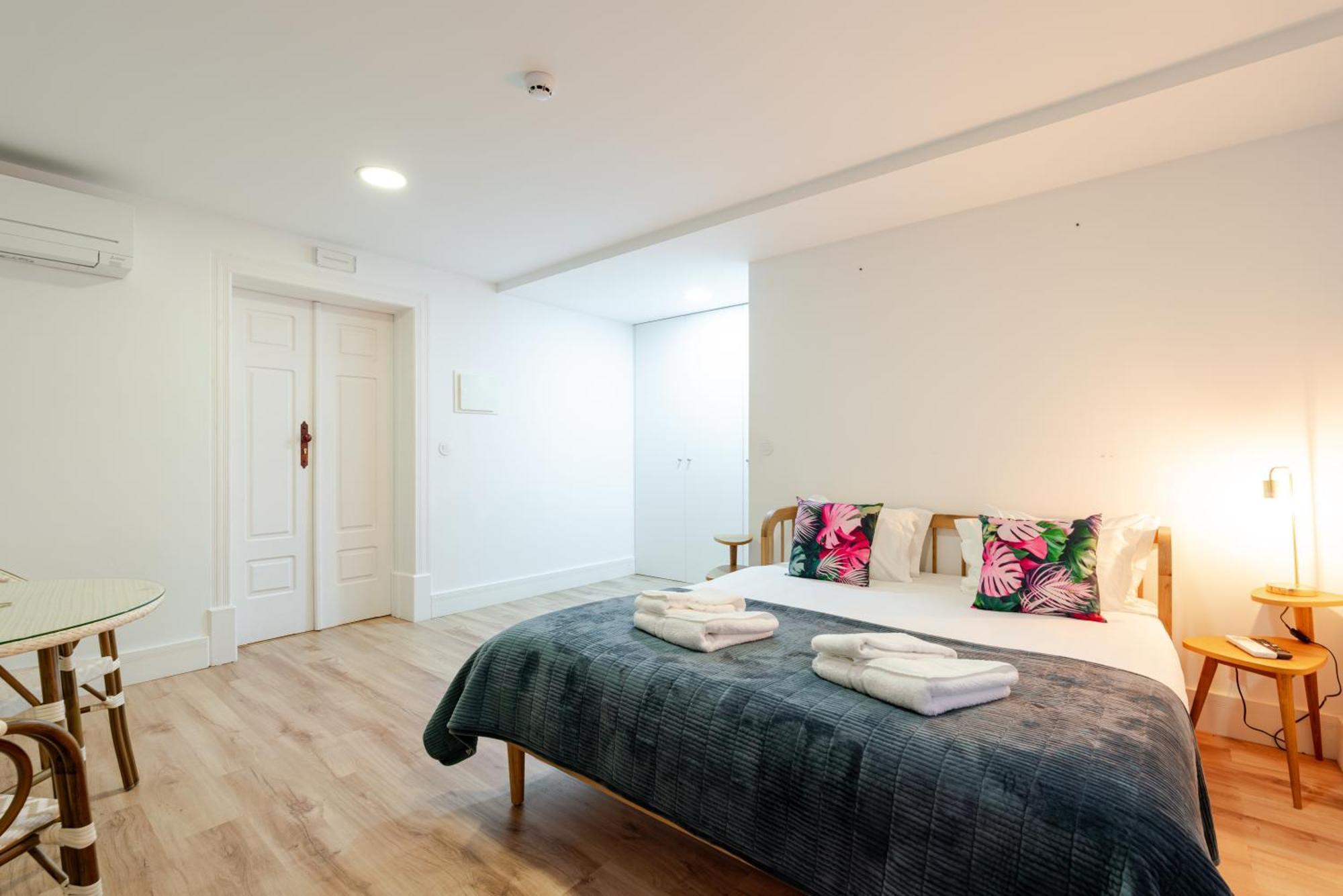 Casa D'Almeida By Porto Stories, Porto
